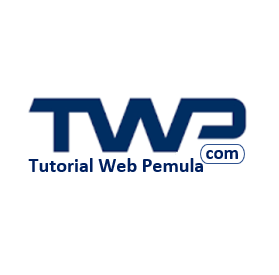 tutorialwebpemula