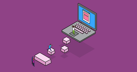 Hal Mendasar Tutorial Web Pemula